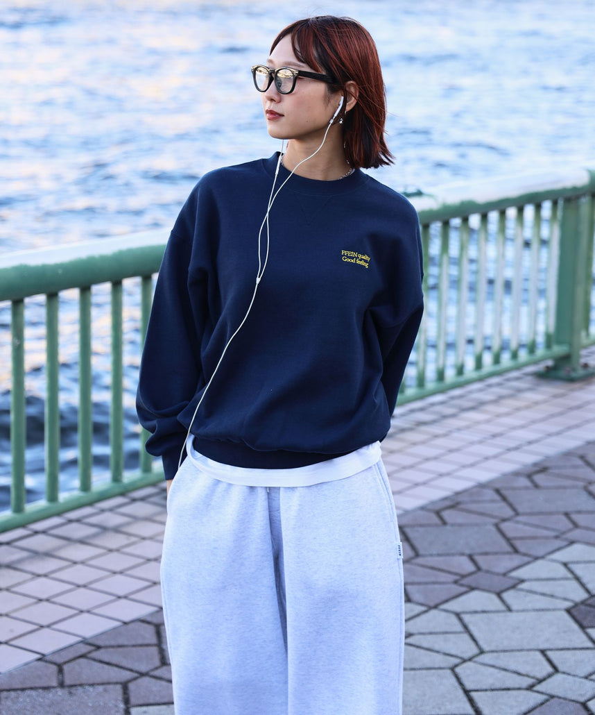 モデル:H162 Size:S ネイビー