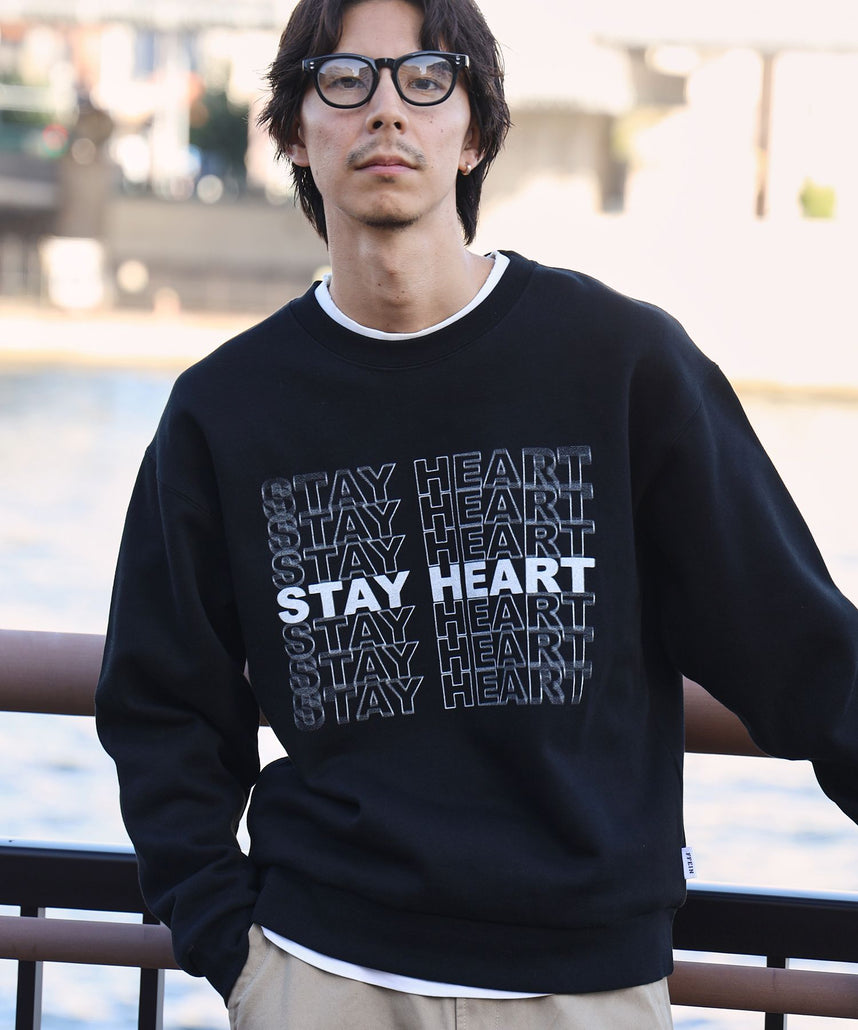 モデル:H178 Size:L ブラック