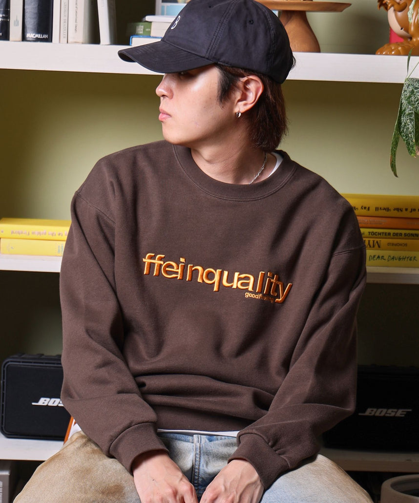 モデル:H178 Size : L:ブラウン