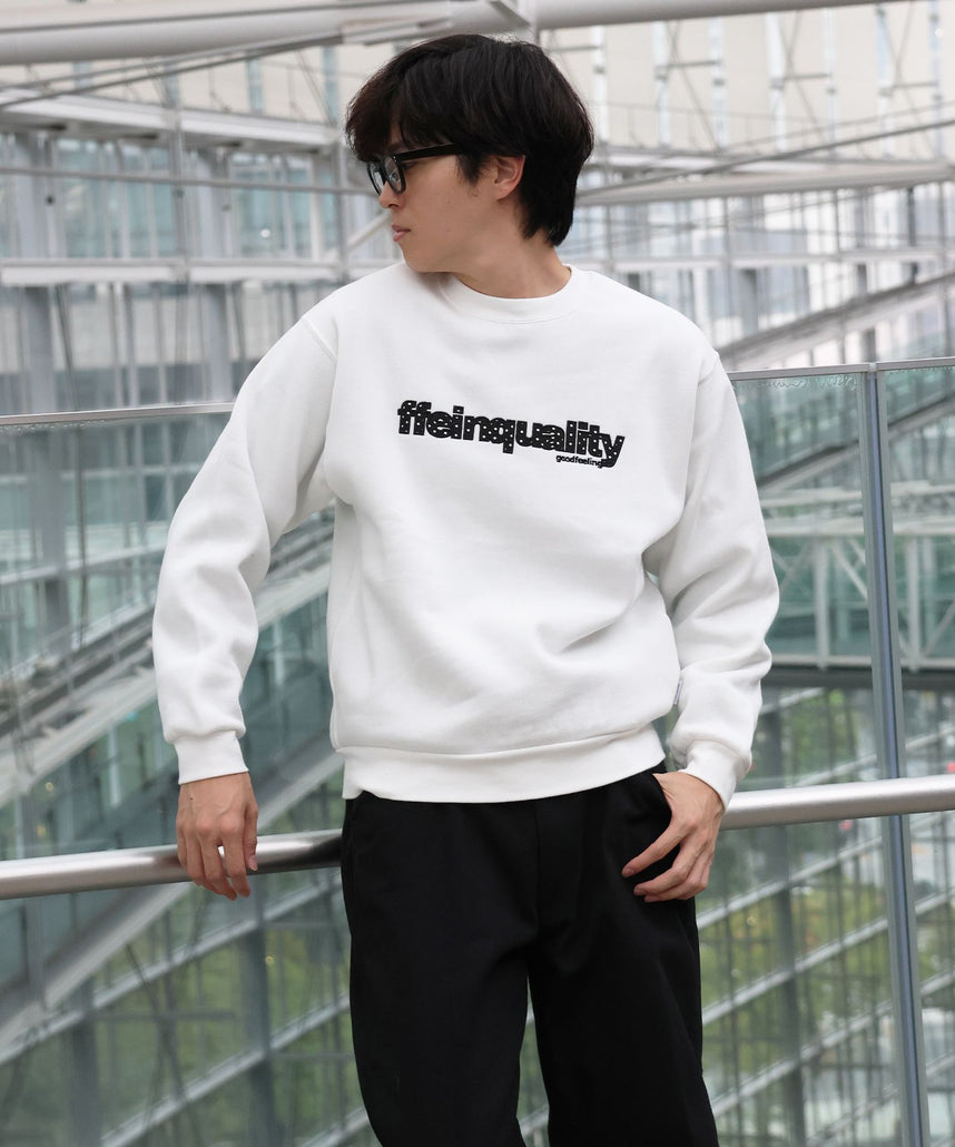 モデル:H178 Size : M : ホワイト