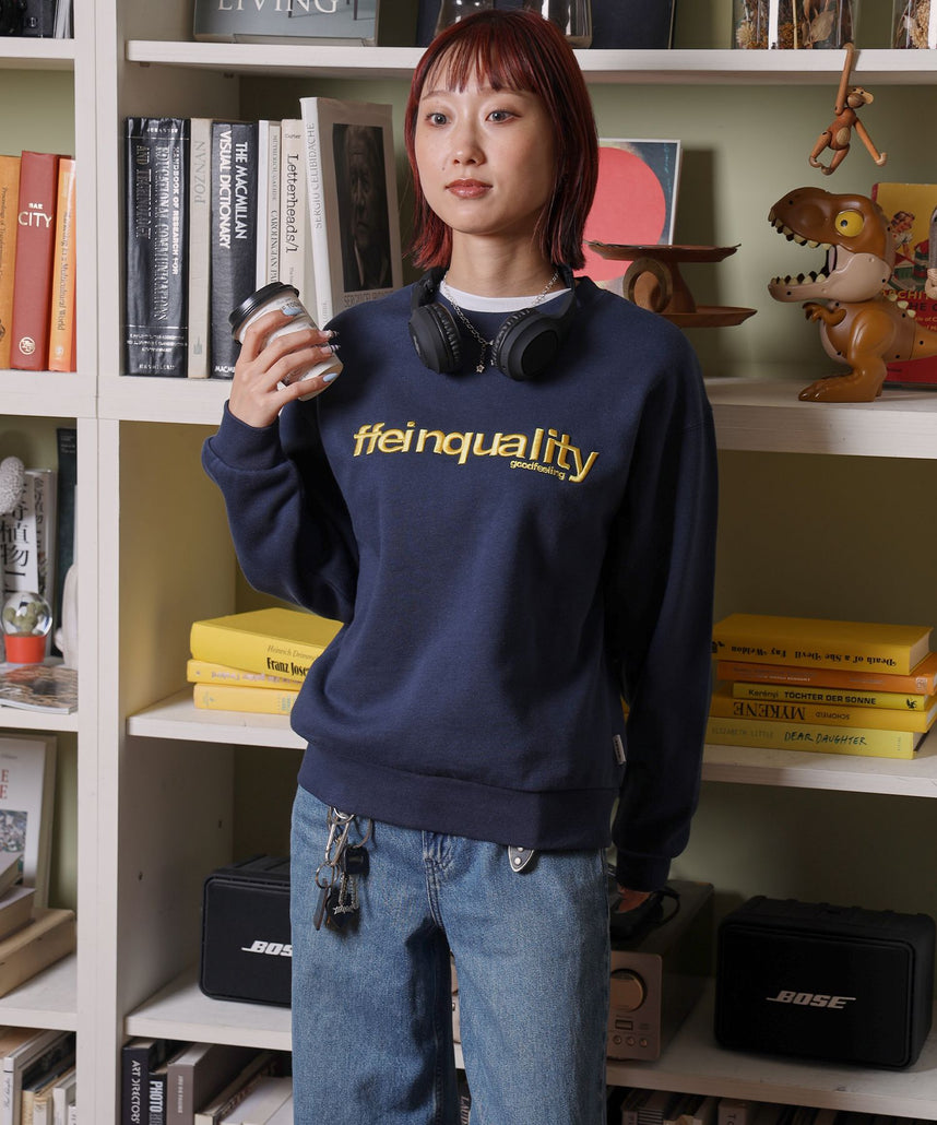 モデル:H163 Size : S : ネイビー