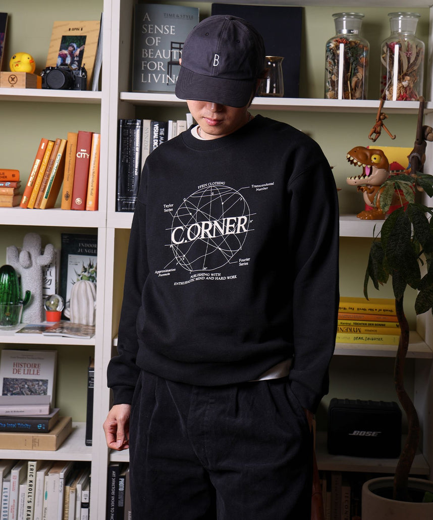 モデル:H178 Size:L:ブラック