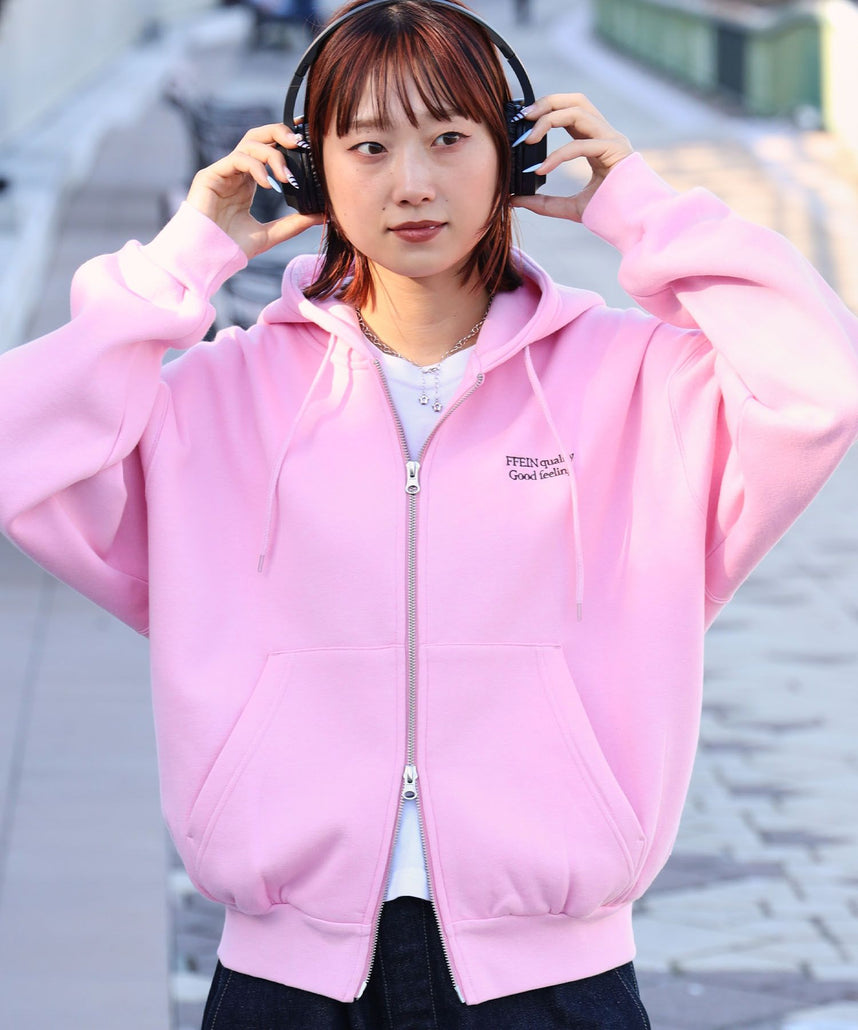 モデル:H163 Size:M ピンク
