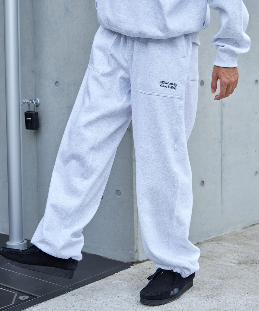 モデル:H175 Size:L:アッシュグレー