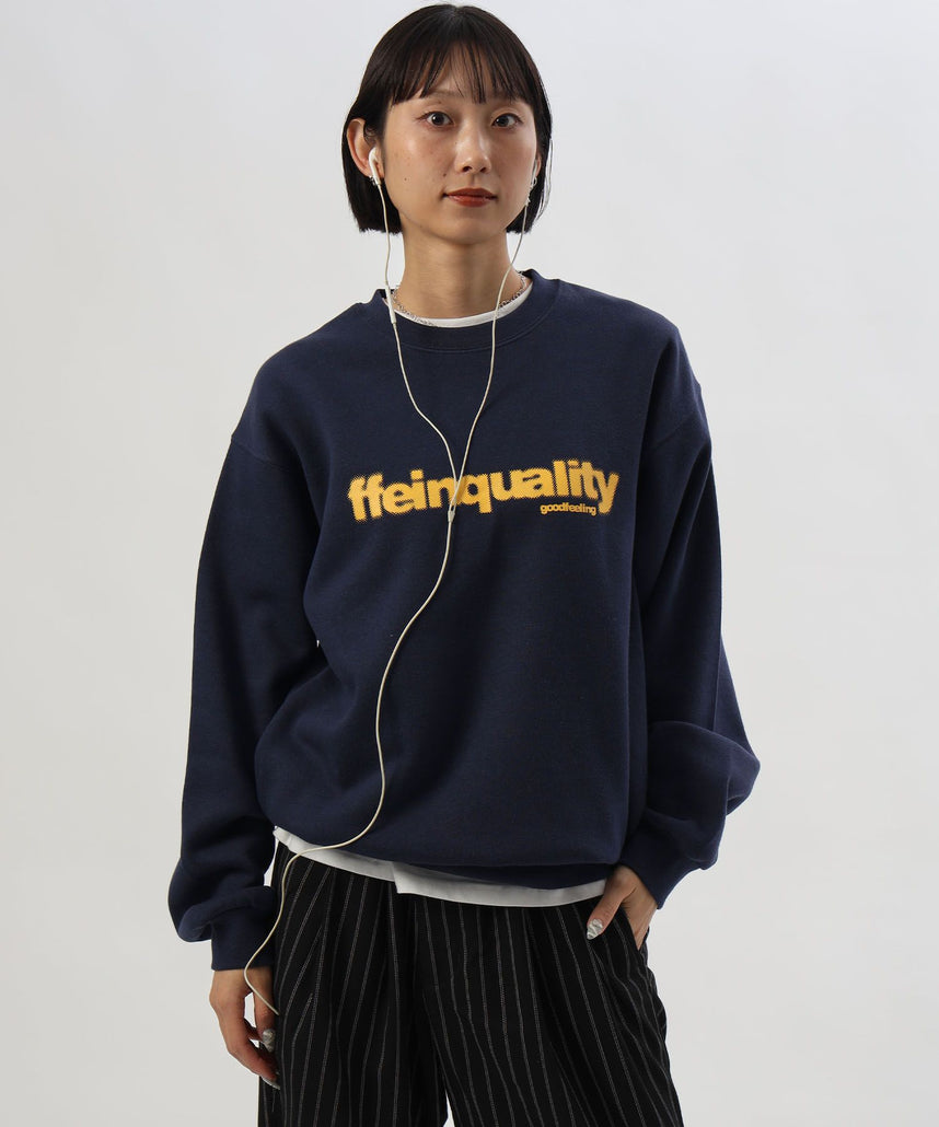 モデル:H163 Size:S ダークネイビー
