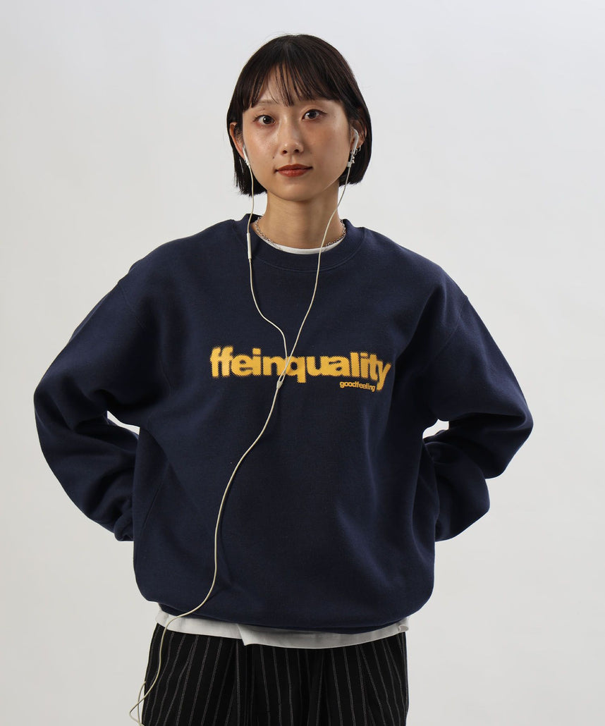モデル:H163 Size:S ダークネイビー