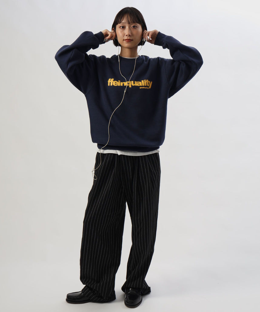 モデル:H163 Size:S ダークネイビー