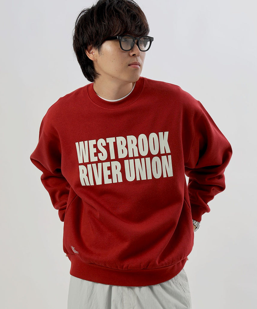 モデル:H177 Size:L バーガンディ