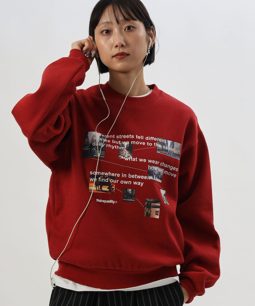 モデル:H163 Size:M バーガンディ
