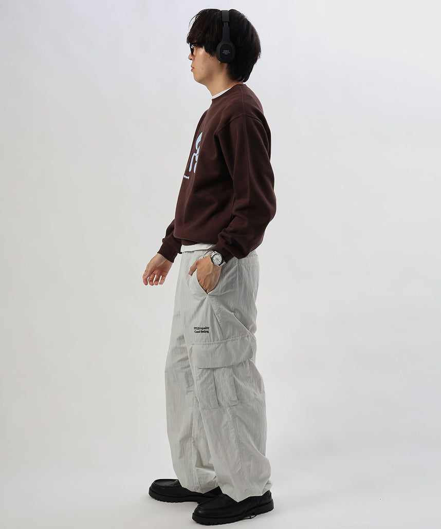 モデル:H177 Size:M ダークブラウン