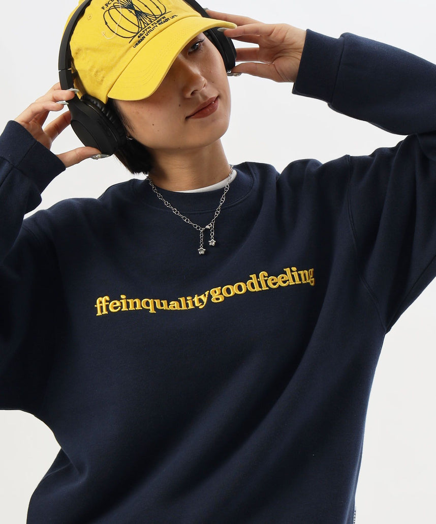 モデル:H163 Size:S ネイビー
