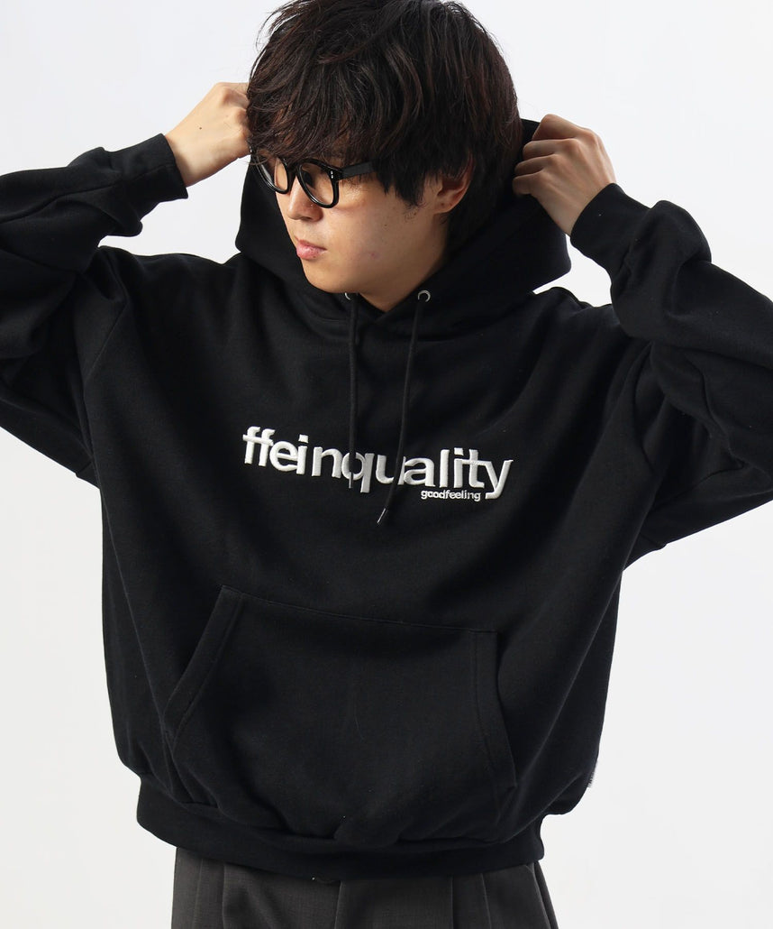モデル:H177 Size:L ブラック