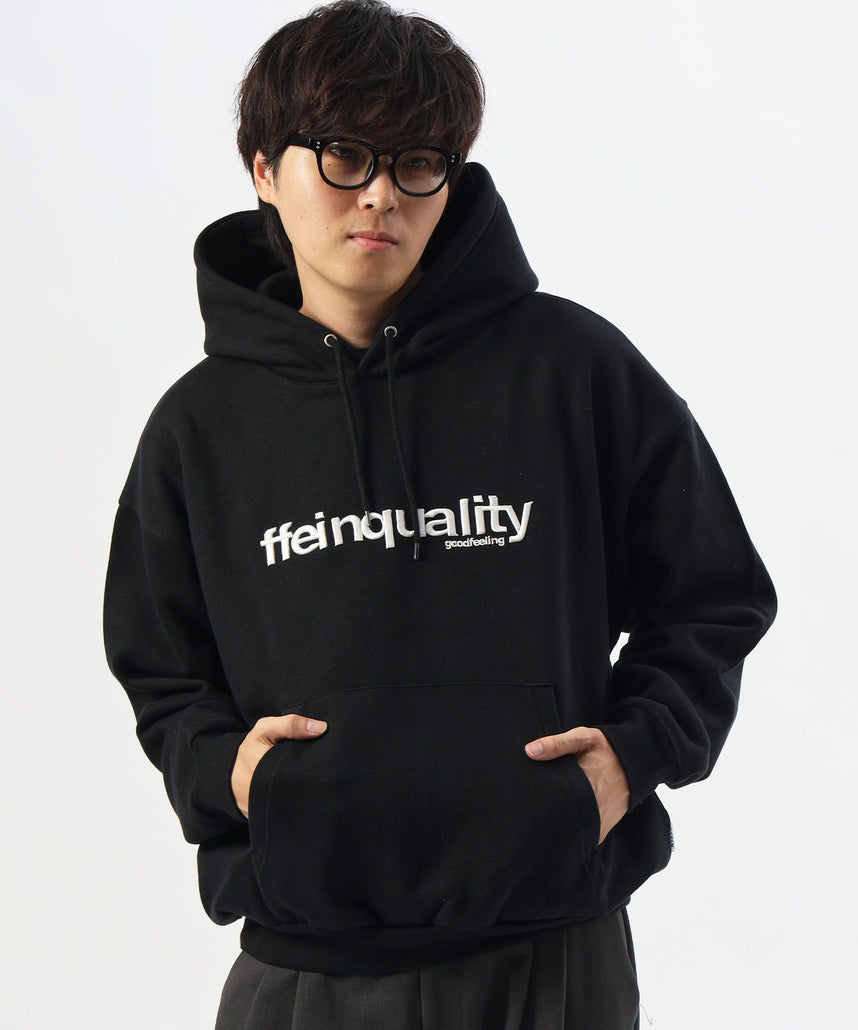 モデル:H177 Size:L ブラック