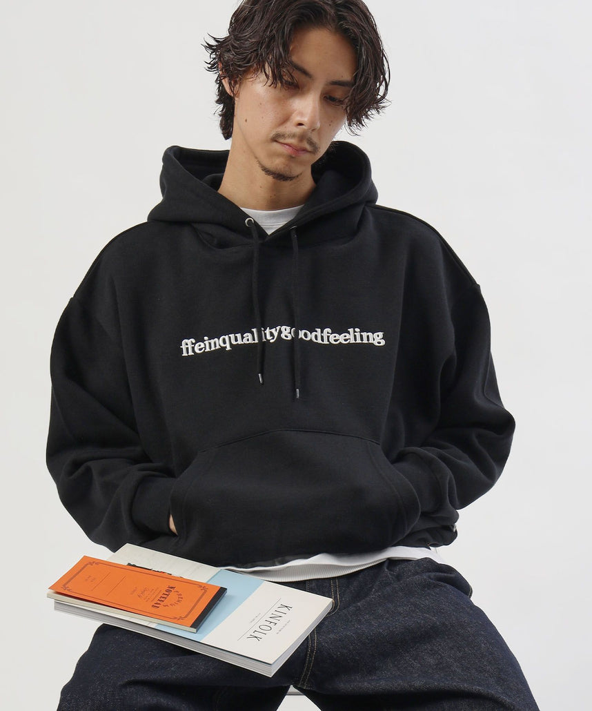 モデル:H177 Size:L ブラック