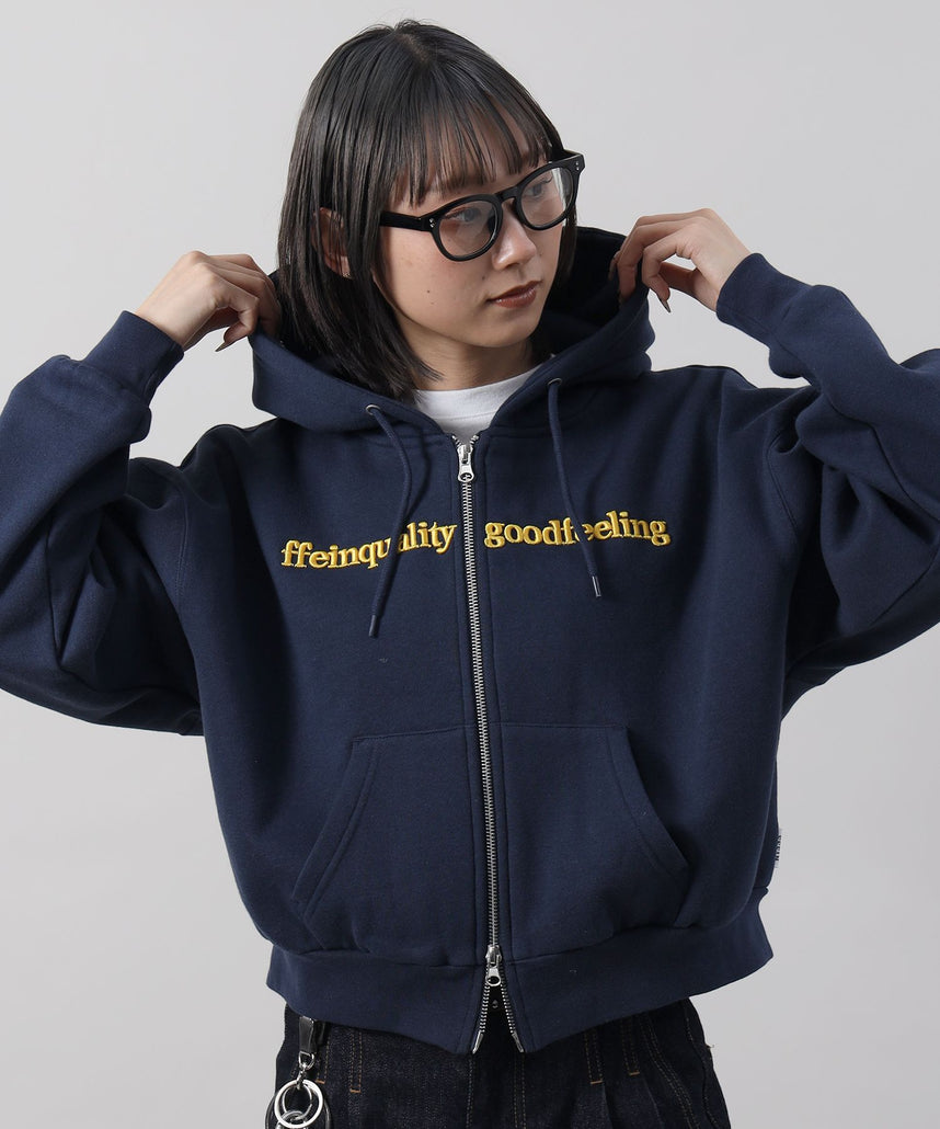 モデル:H163Size:F ネイビー