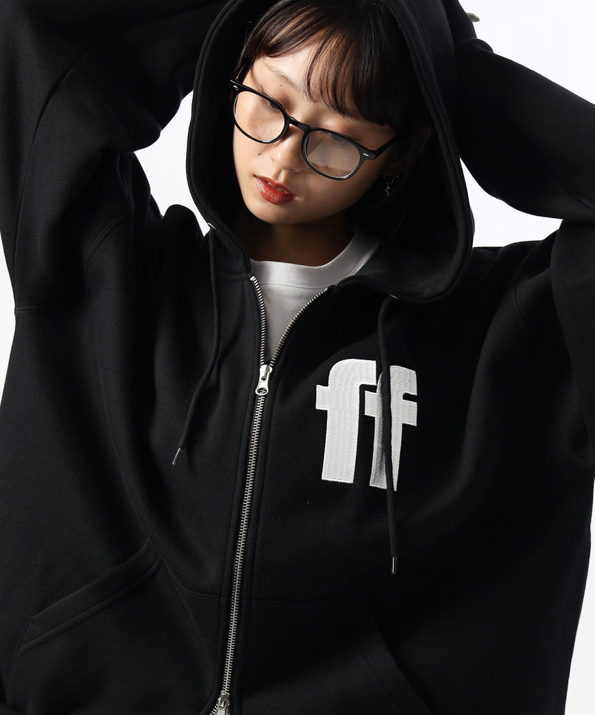 モデル:H163 Size:L ブラック