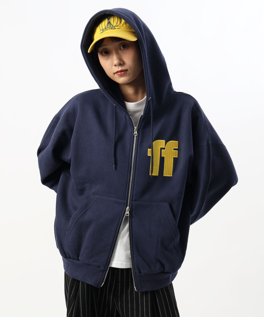 モデル:H163 Size:S ネイビー