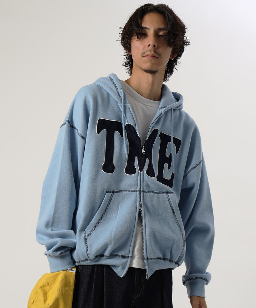モデル:H178 Size:L サックス