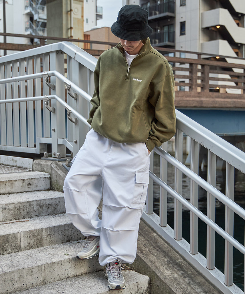 モデル:H177 Size:L