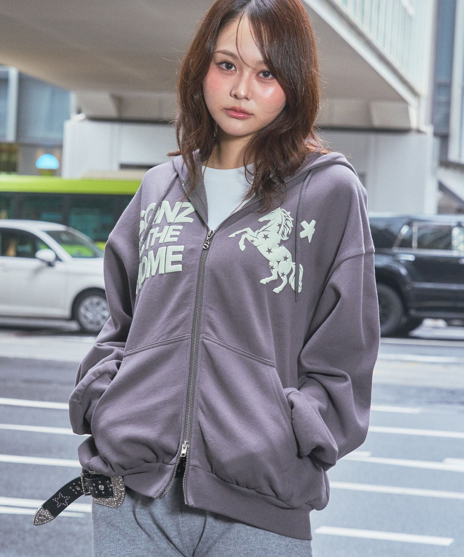 モデル:H170 Size:M