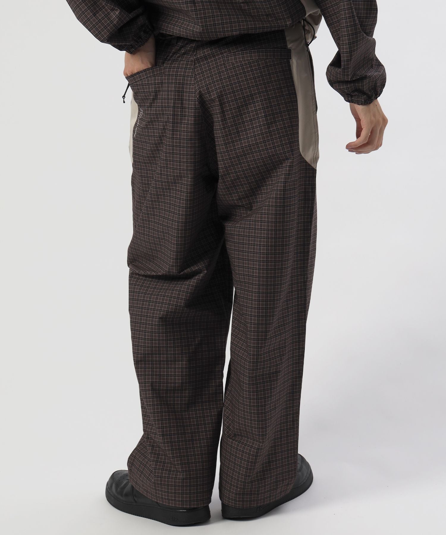 モデル:H178 Size:L