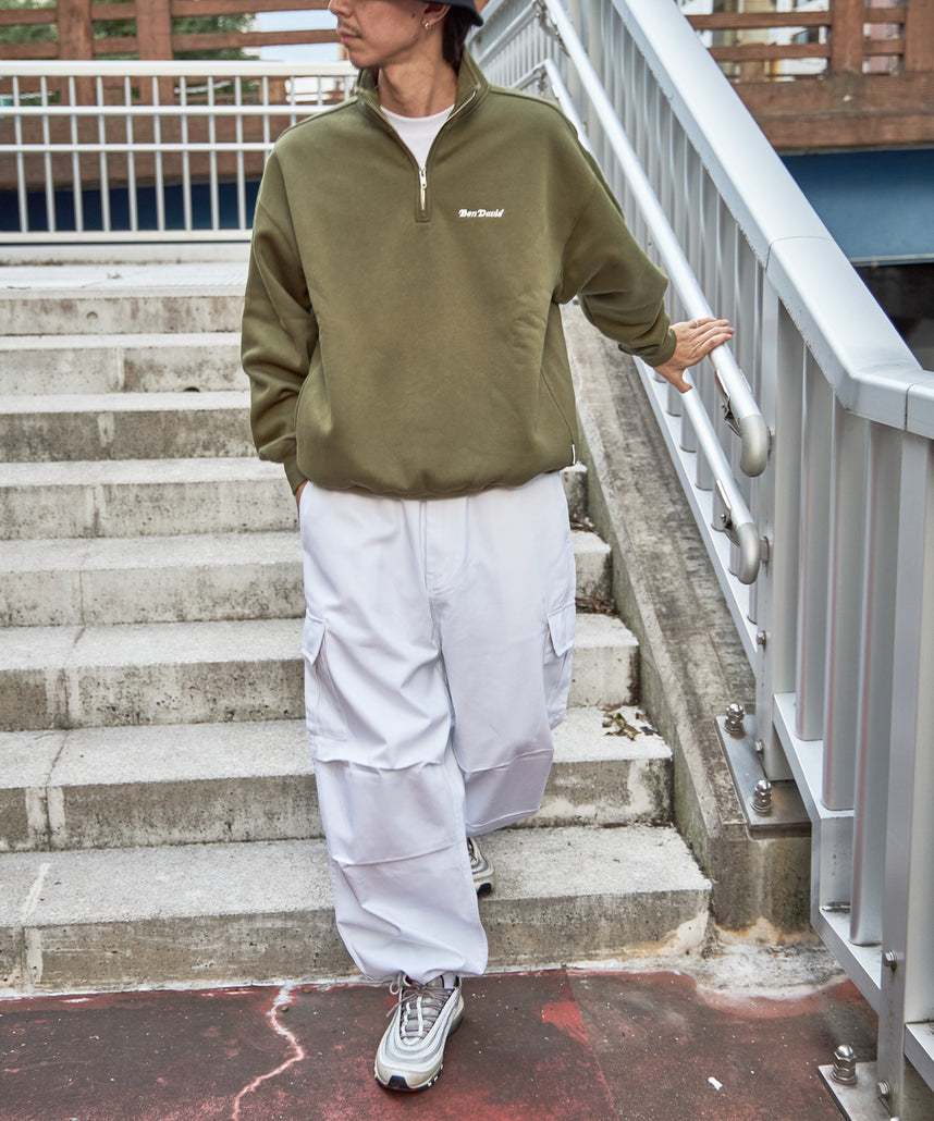 モデル:H177 Size:L