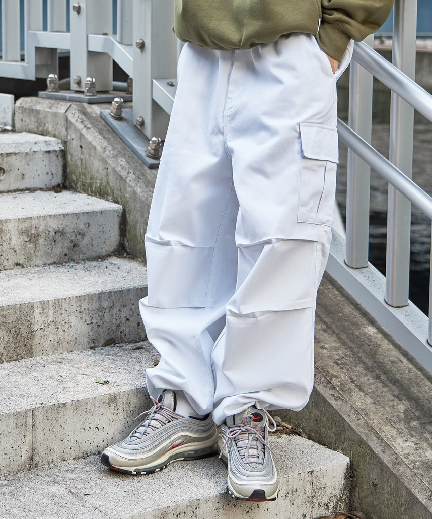 モデル:H177 Size:L