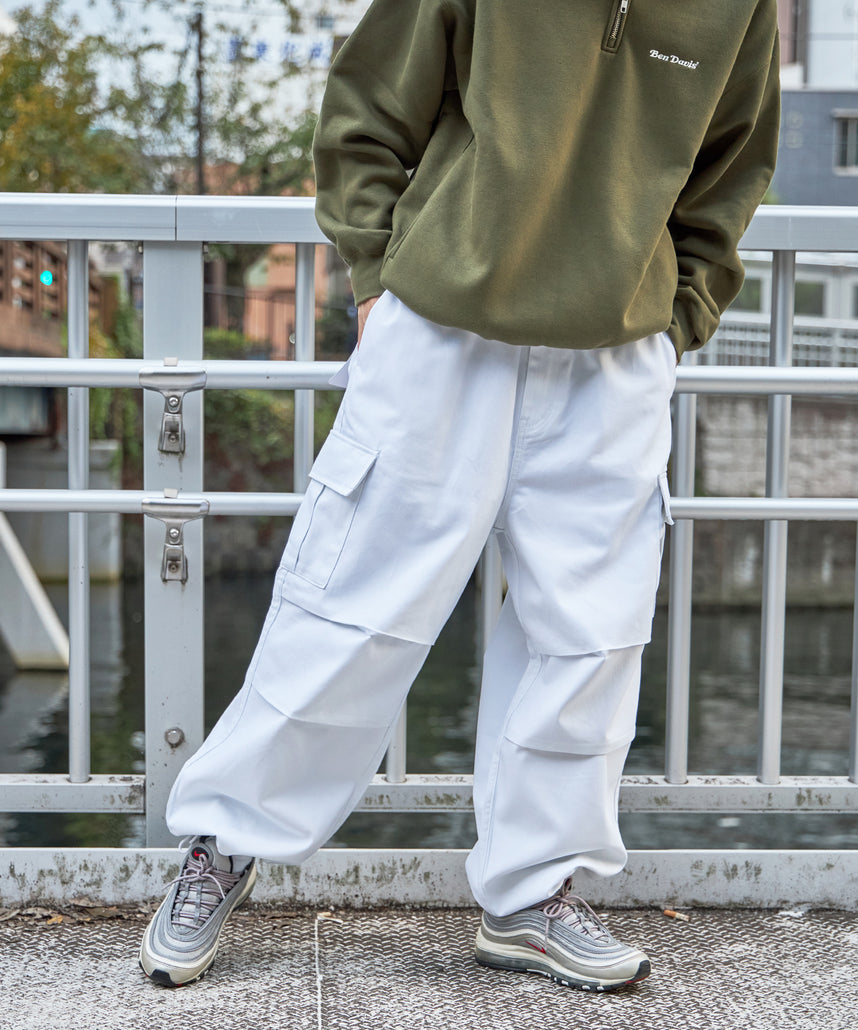 モデル:H177 Size:L