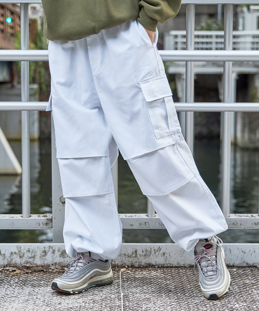 モデル:H177 Size:L