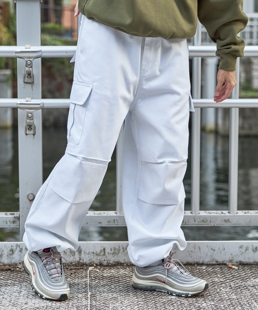 モデル:H177 Size:L