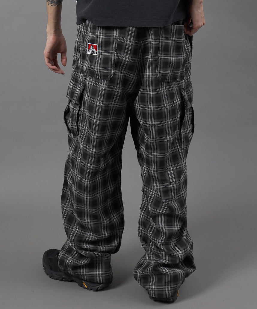 モデル:H177 Size:L