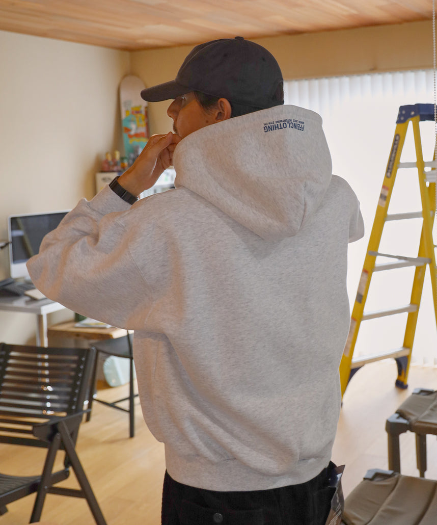 モデル:H178 SizeL