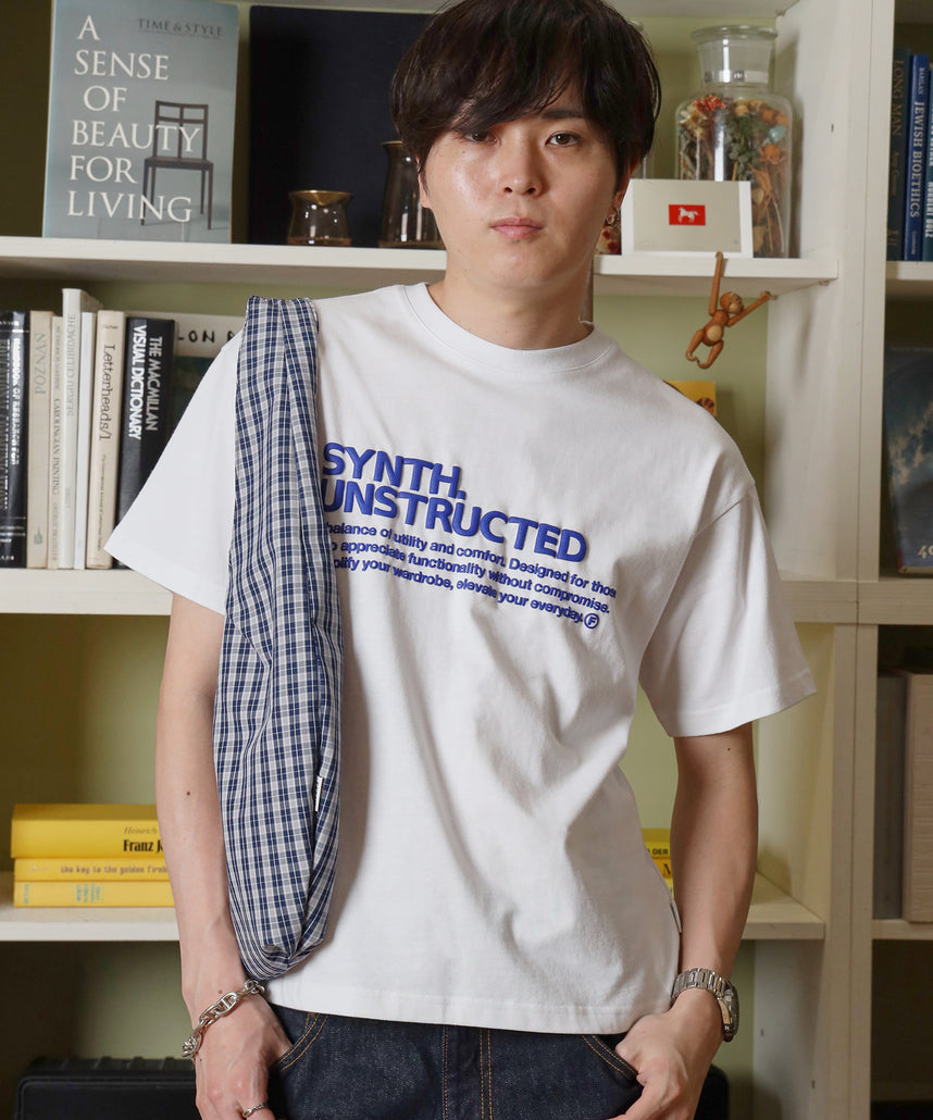 モデル:H178 Size:M ホワイト