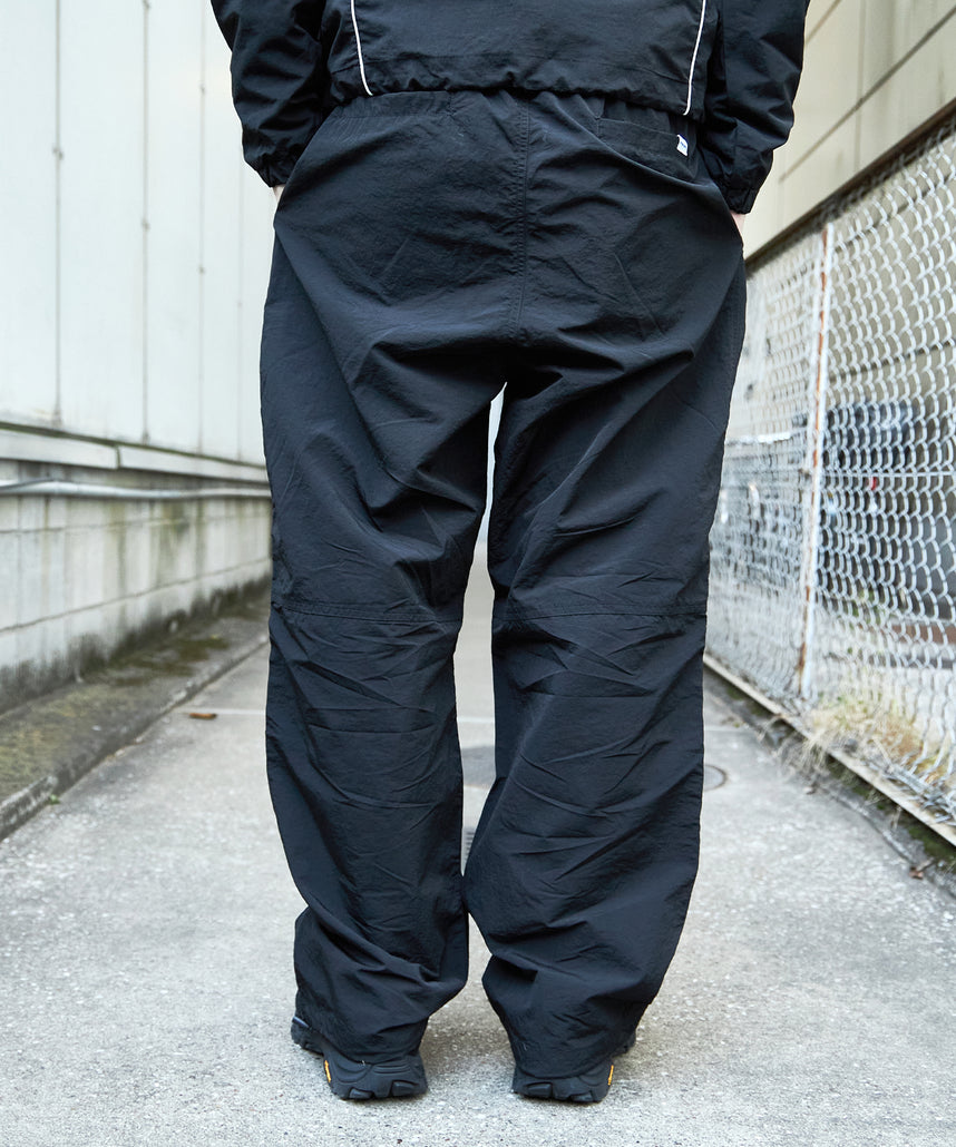モデル:H178 Size:L