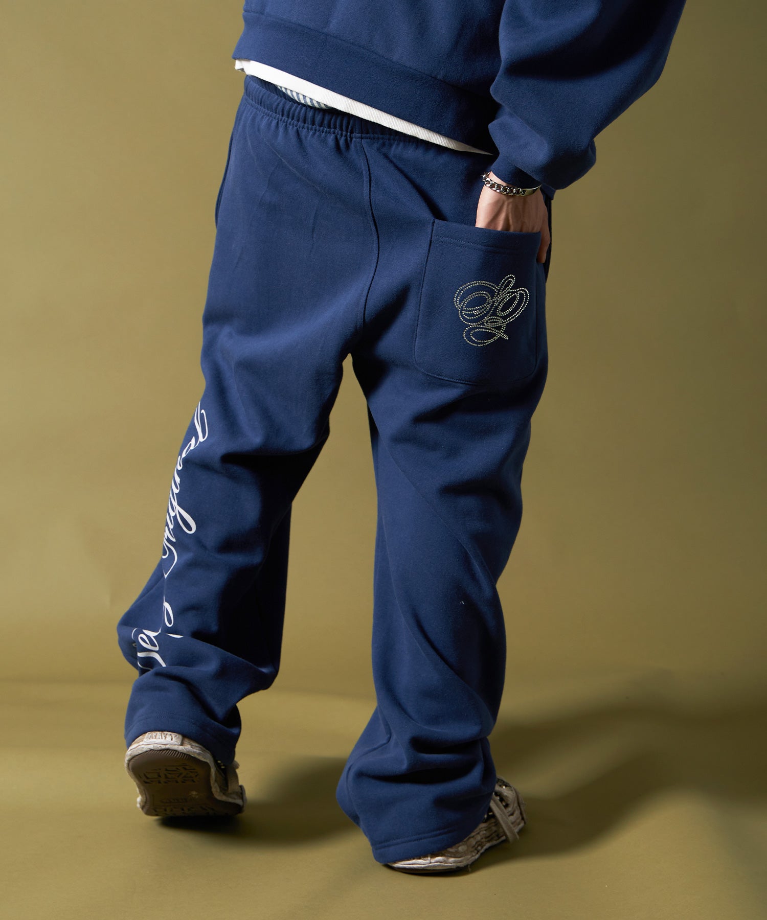 モデル:H178 Size:L