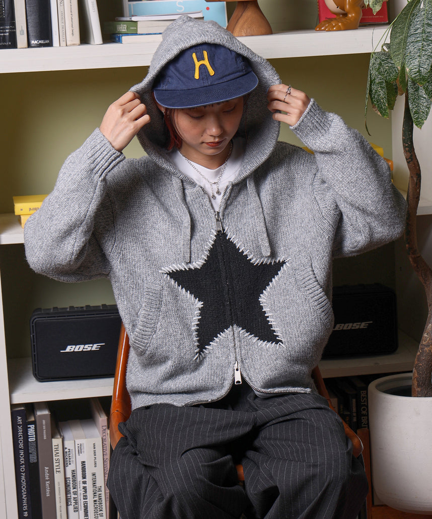 モデル:H163 SizeS