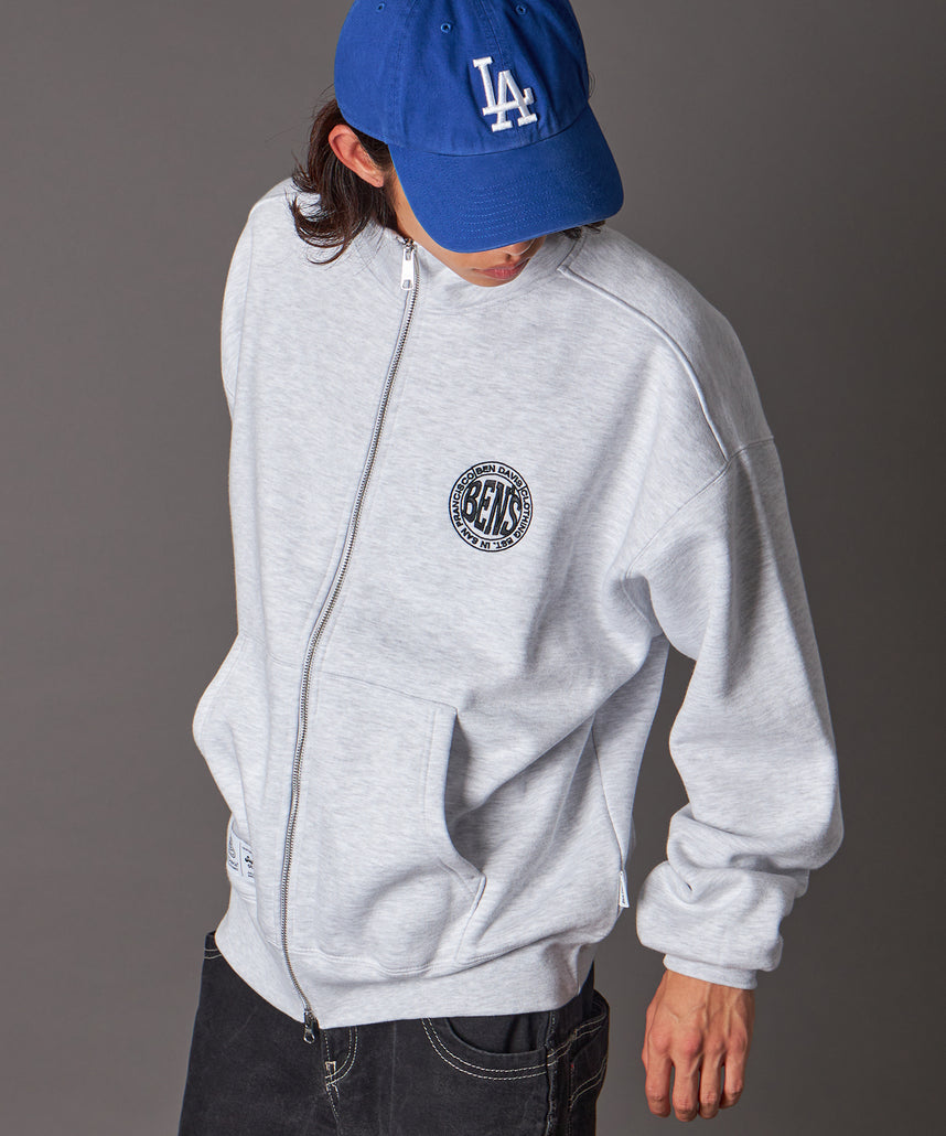 モデル:H175 Size:L