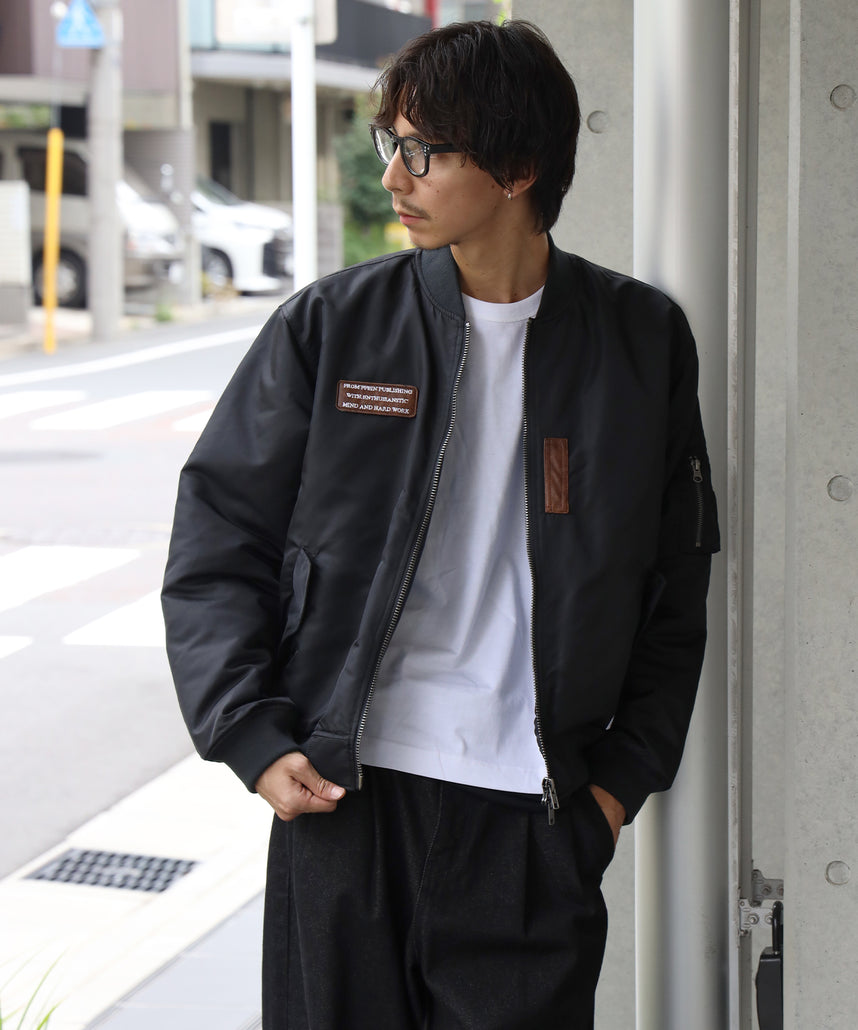 モデル:H178Size:M