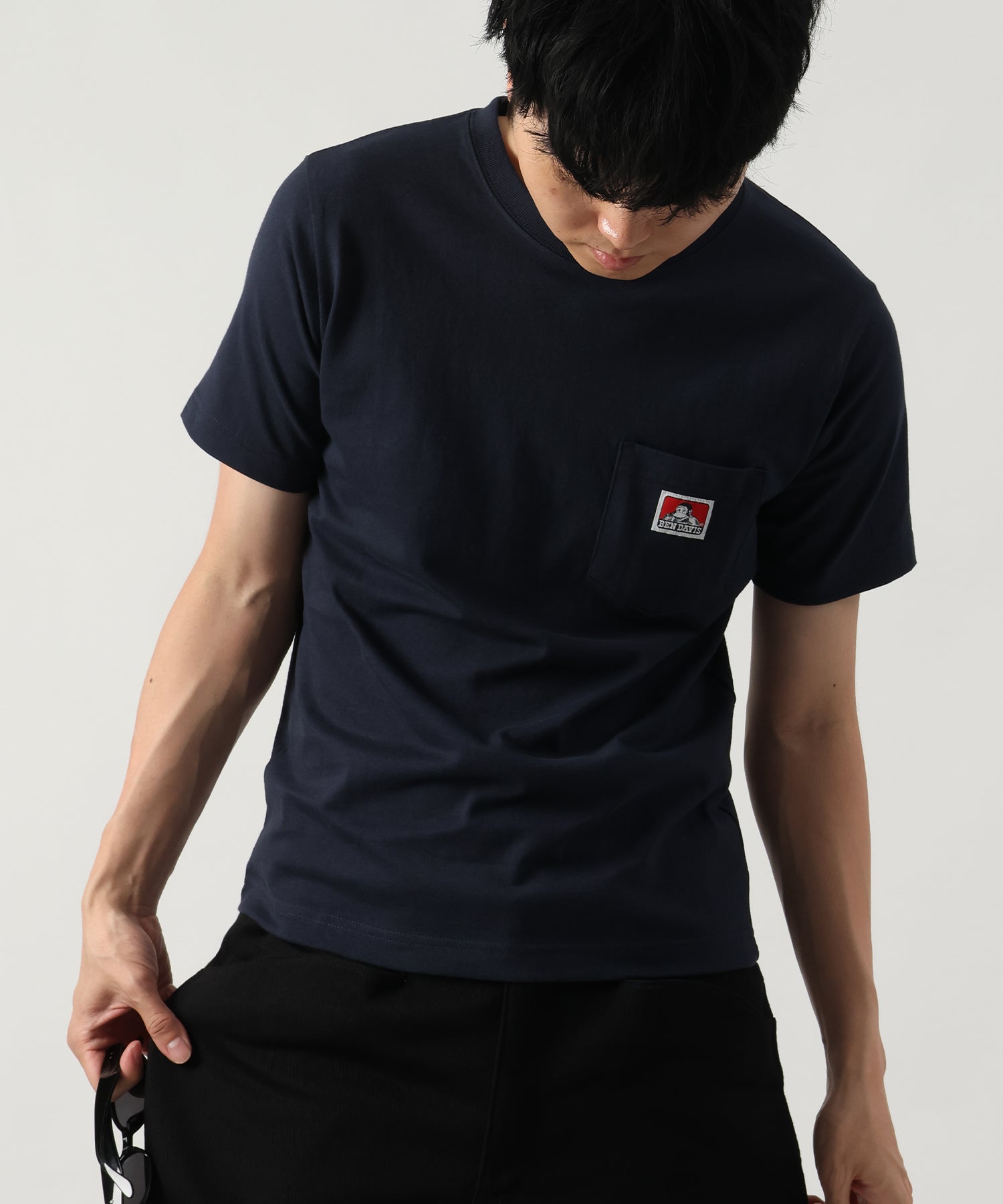 モデル:H178 SizeS