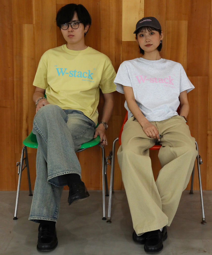 モデル:H163 Size:S アッシュグレー