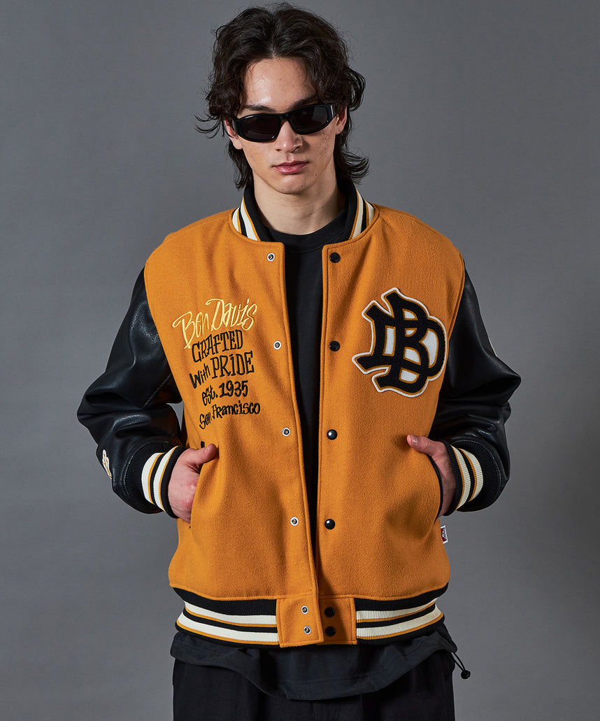 モデル:H178 Size:L