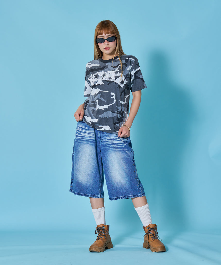 モデル:H165 Size:S