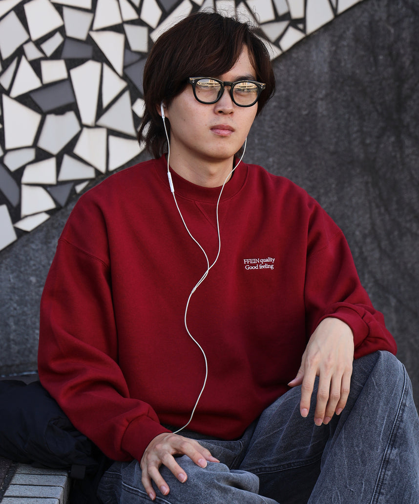 モデル:H178 Size:L ワイン