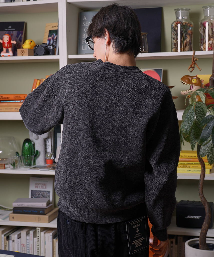 モデル:H178 SizeL