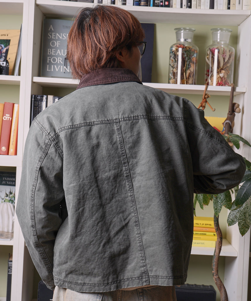 モデル:H178 SizeL