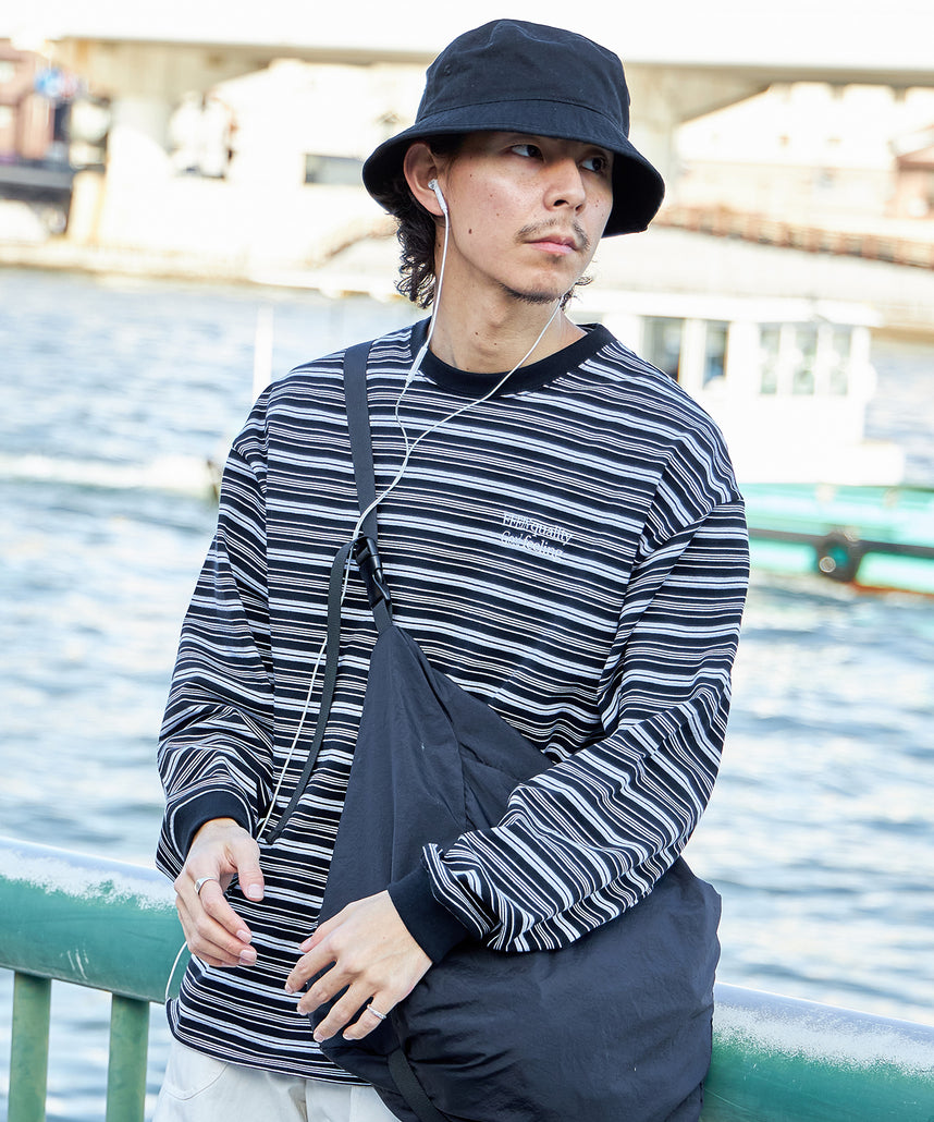 モデル:H177 Size:L