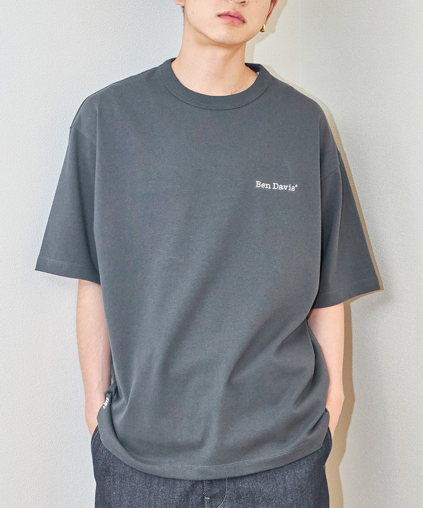モデル:H180 Size:L