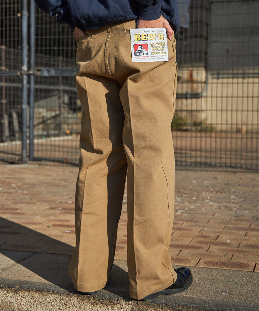 モデル:H177 Size:M