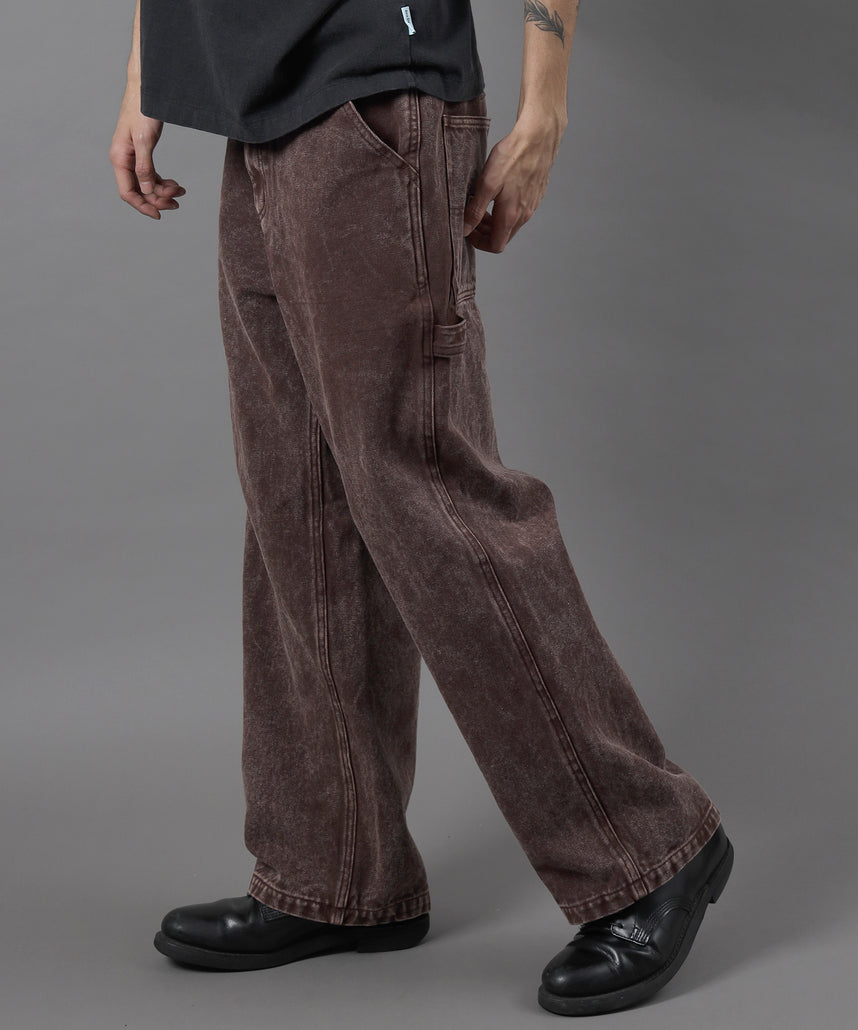 モデル:H177 Size:L