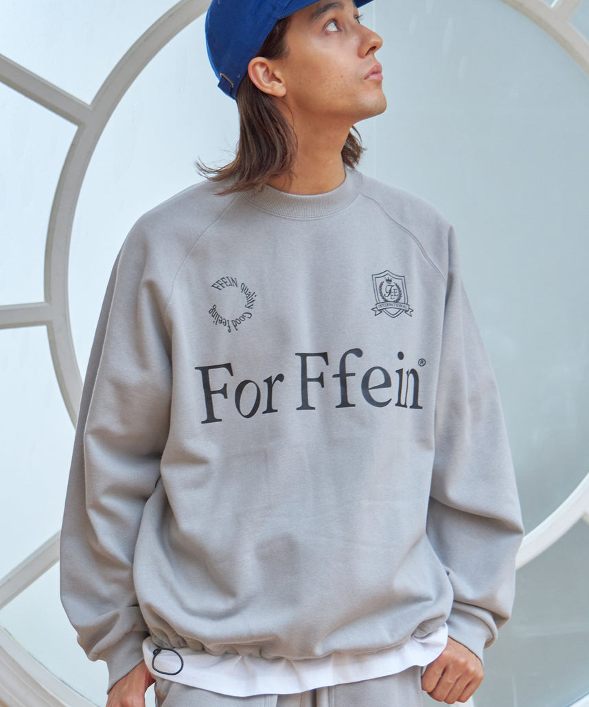 モデル:H183 Size:L